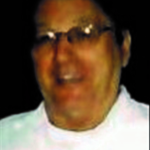 article image - UTNObits-43206-0-0